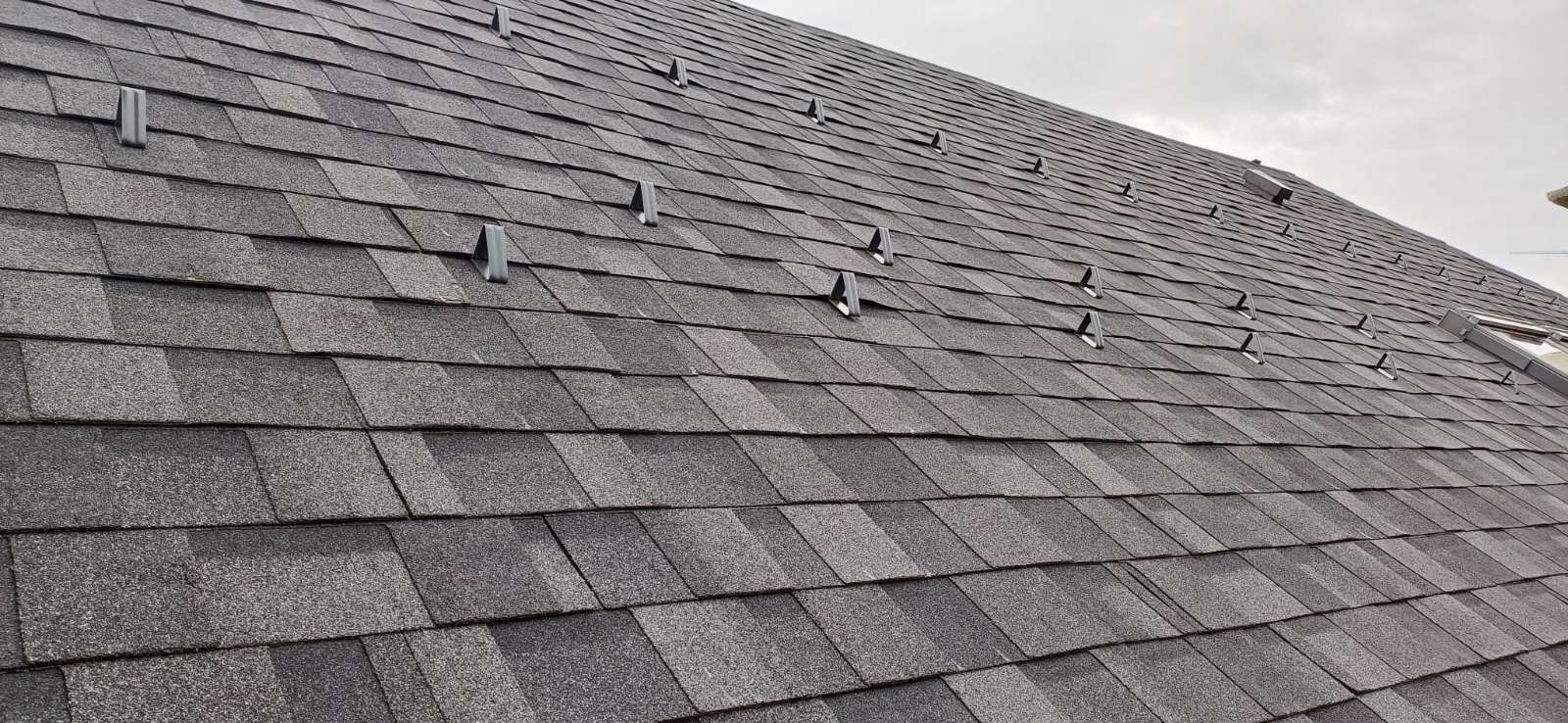 Шапки за комини