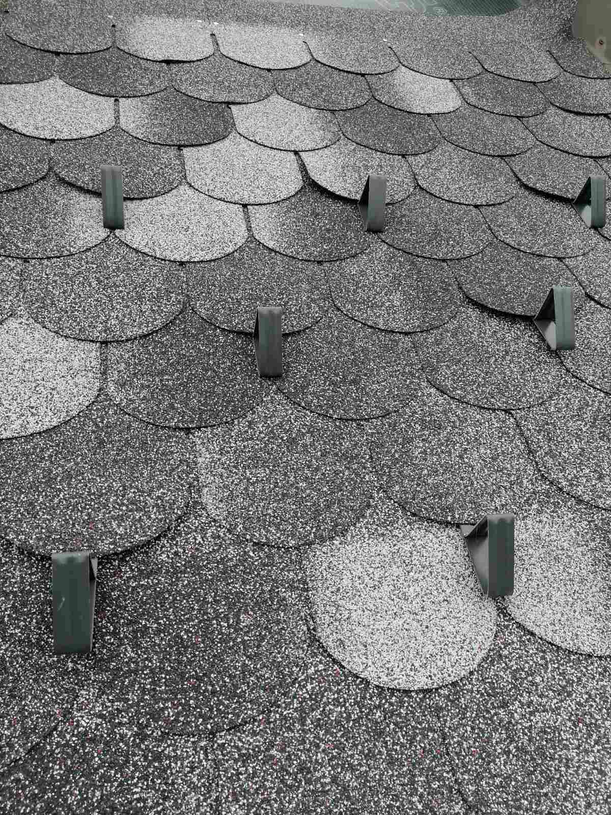 Битумни керемиди тип бобровка