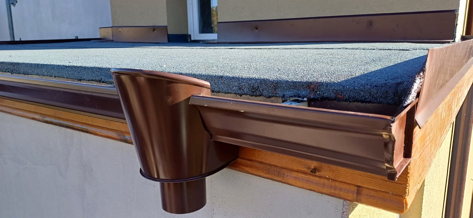 Водосточни системи